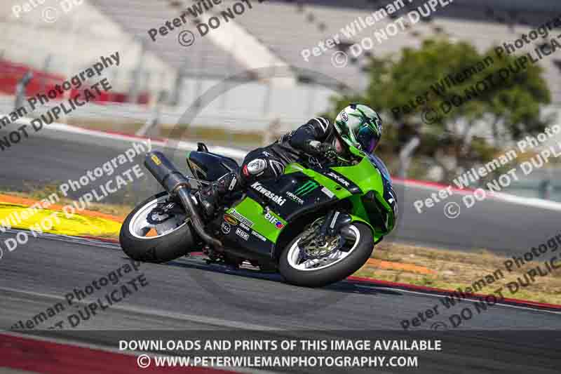 May 2023;motorbikes;no limits;peter wileman photography;portimao;portugal;trackday digital images